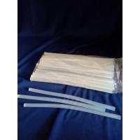 Клей до термопістолета діам.7мм (1 кг)